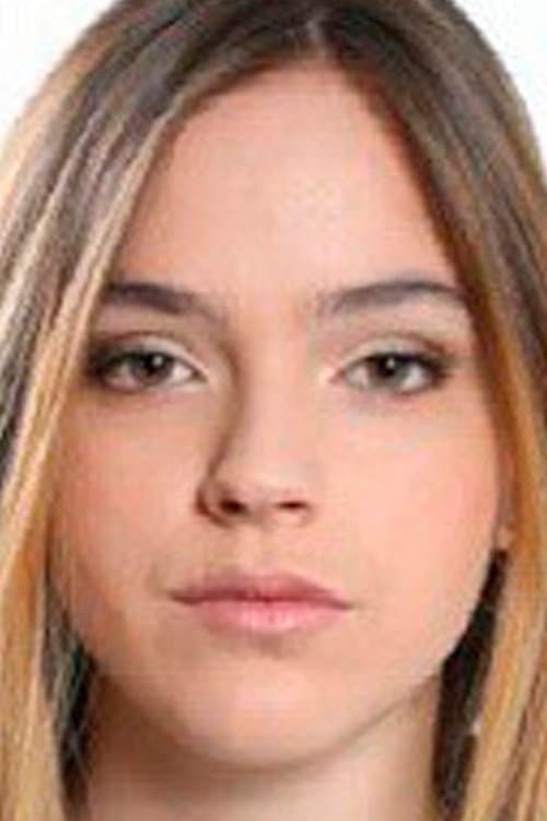 Elisa Drabben photo