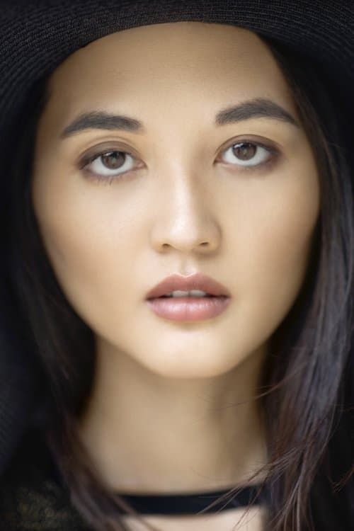 Elisa Lau photo