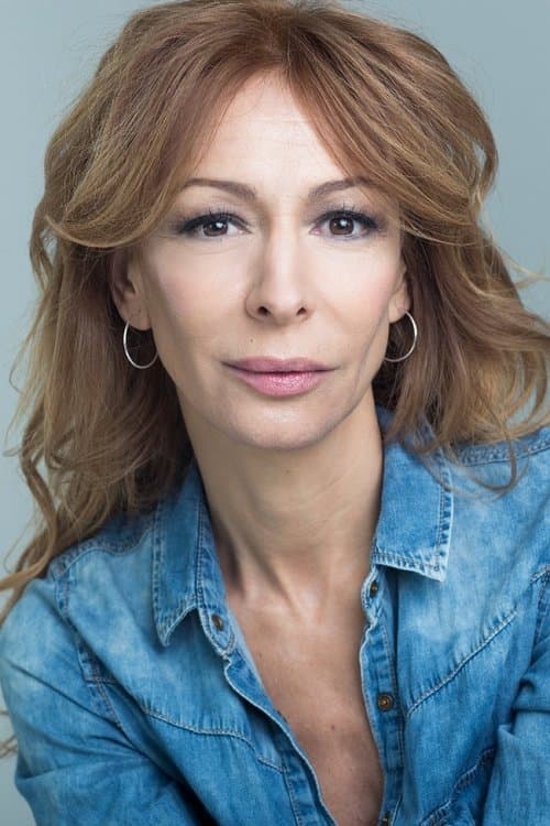 Elisa Matilla photo