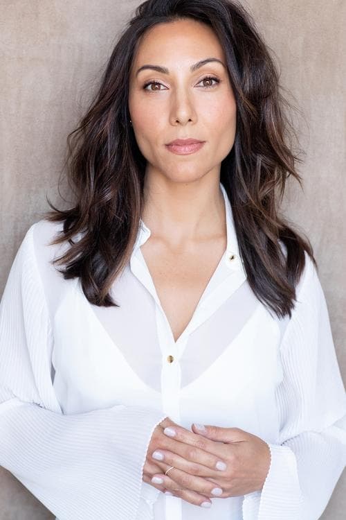 Elisa Menniti photo