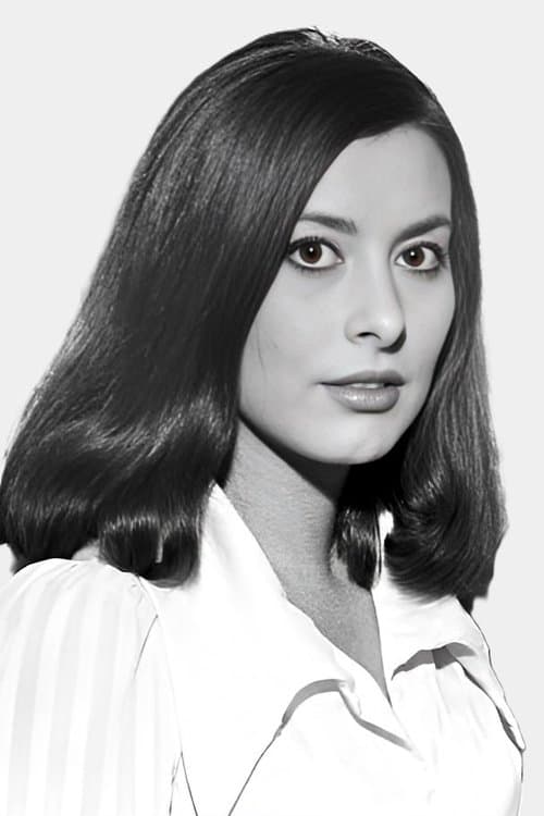 Elisa Ramírez photo