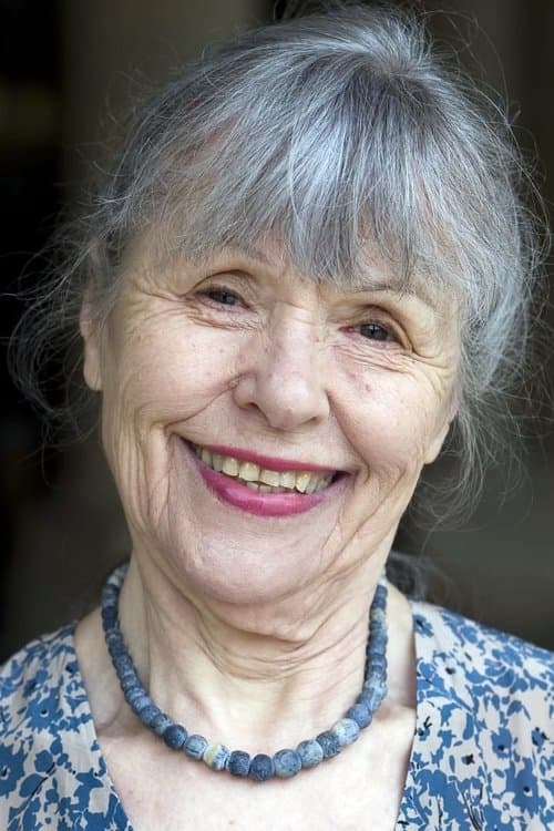 Élisa Thuan photo