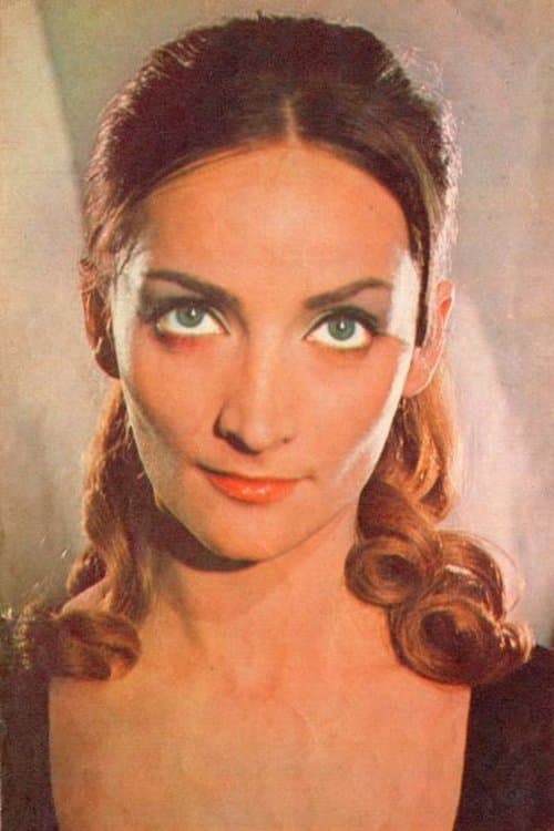 Elisabeta Jar photo