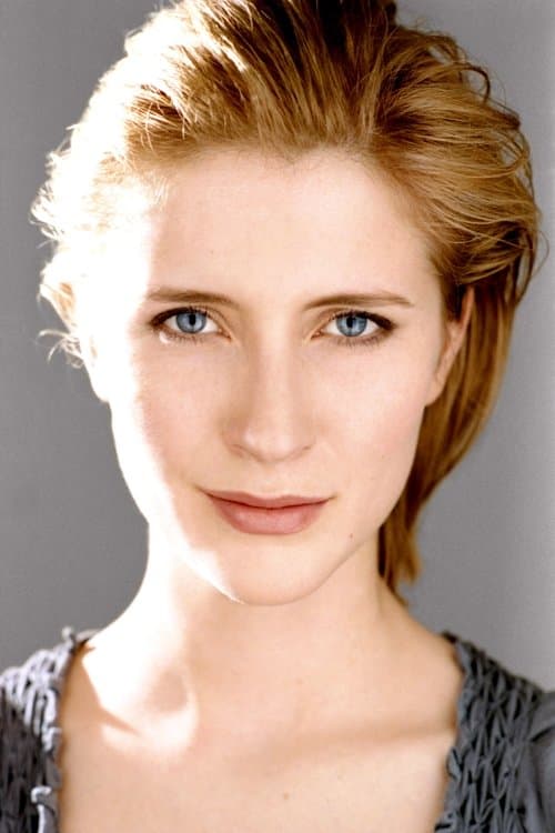 Elisabeth Gray photo
