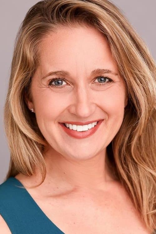 Elisabeth Joy photo