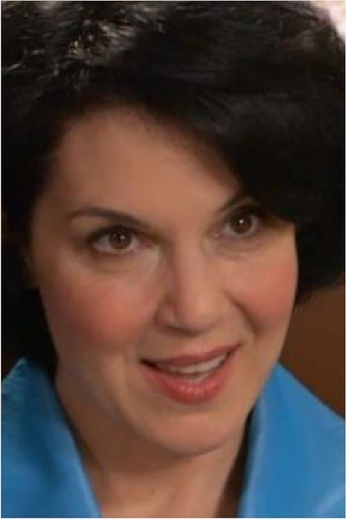 Elisabeth Nunziato photo