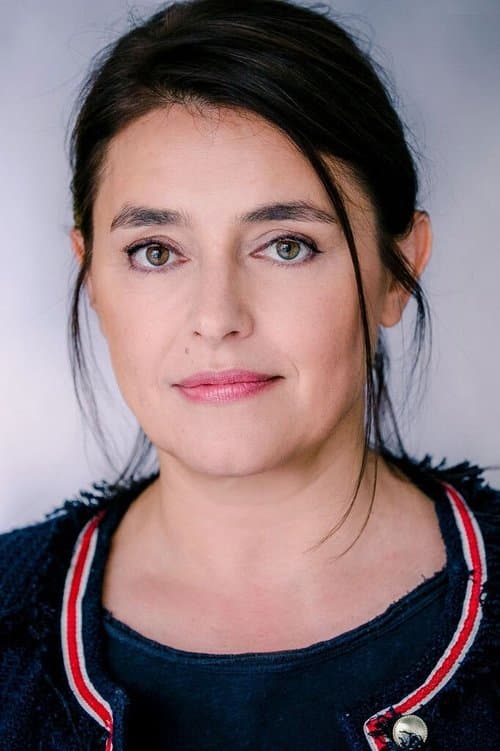 Elisabeth Romano photo