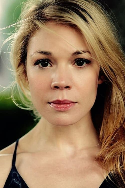 Elisabeth Rosen photo