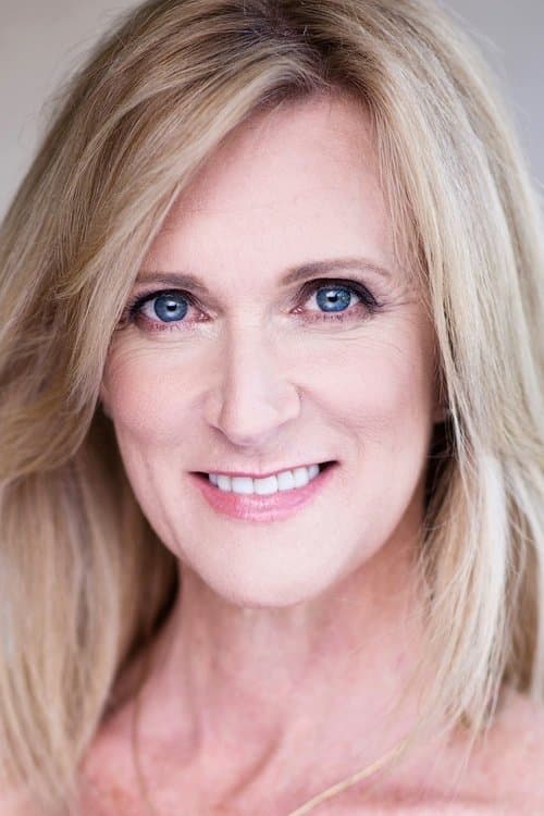 Elise Greig photo