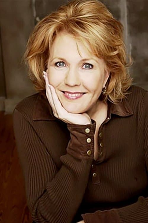 Elise Lester photo