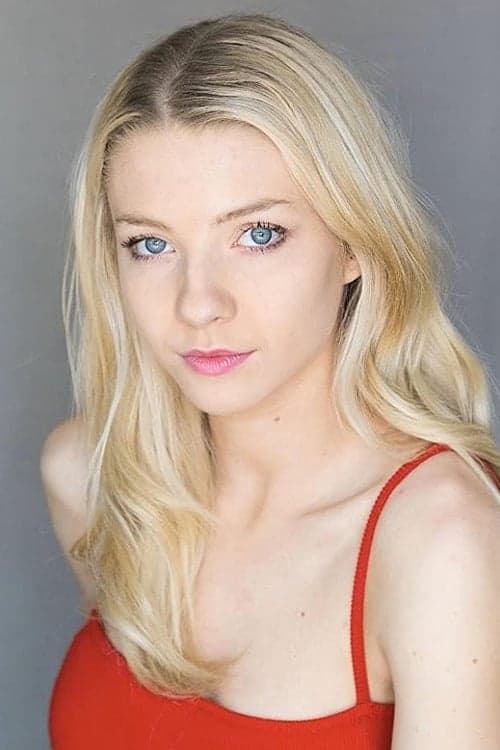 Elise Luthman photo