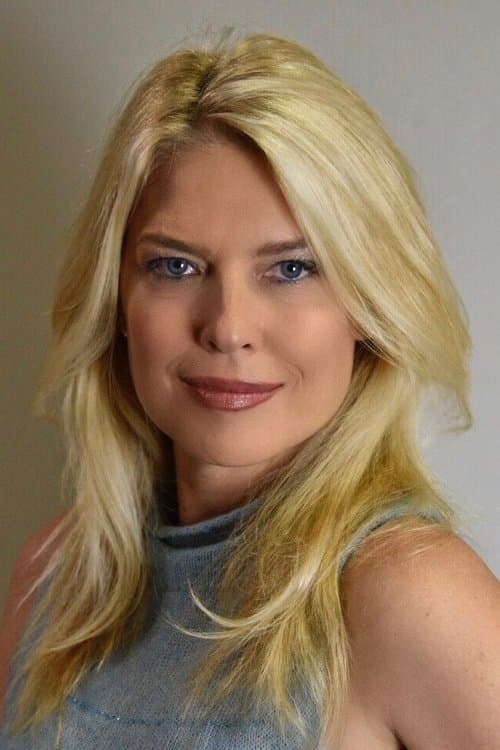 Elise Muller photo