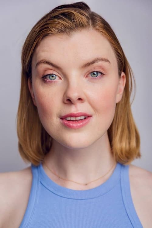 Elise St John photo