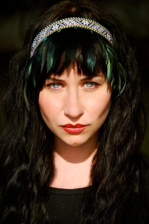Elissa Dowling photo