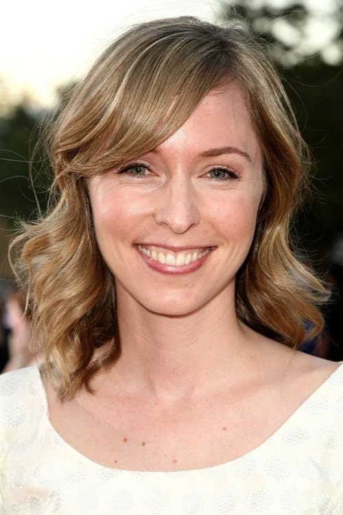 Elissa Knight photo