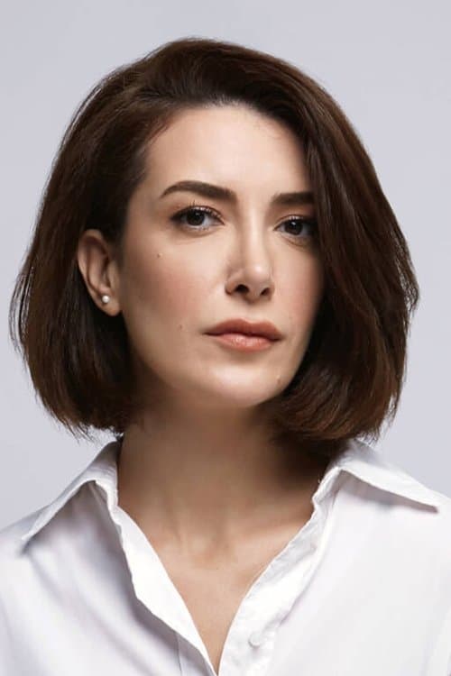 Elit Andaç Çam photo