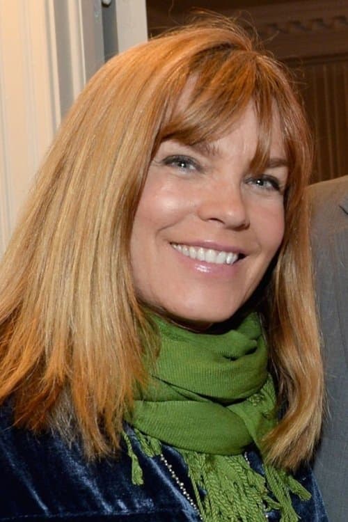 Eliza Coyle photo