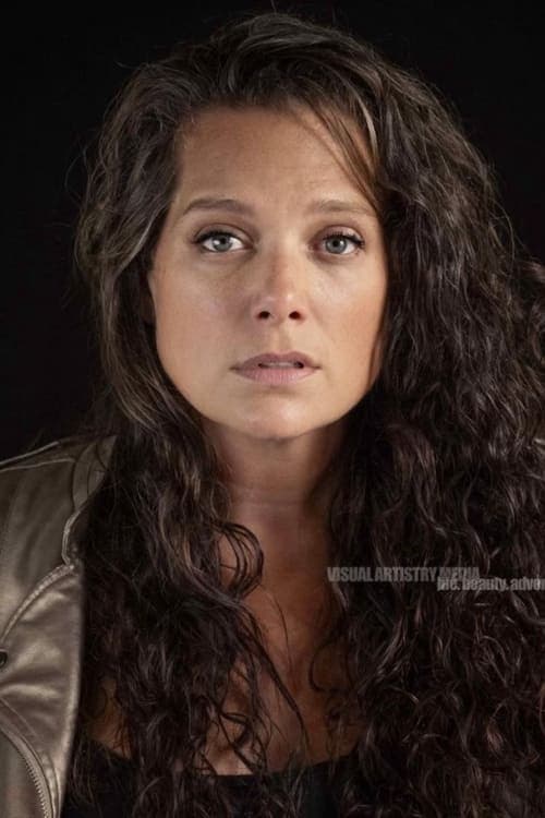 Eliza Kelley photo