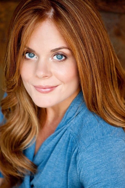 Eliza Kiss photo