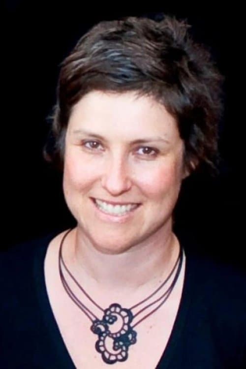 Eliza Lovell photo