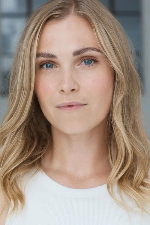 Eliza Taylor photo