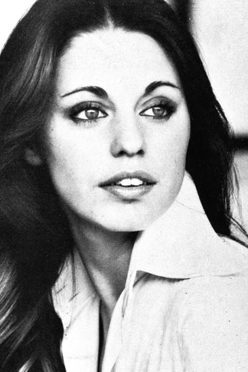Eliza Terry photo