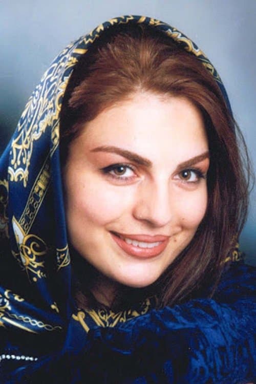 Elizabeth Amini photo