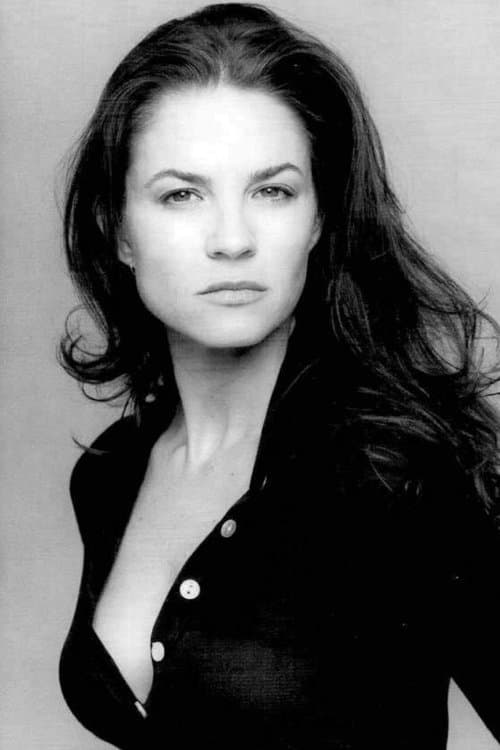 Elizabeth Barondes photo