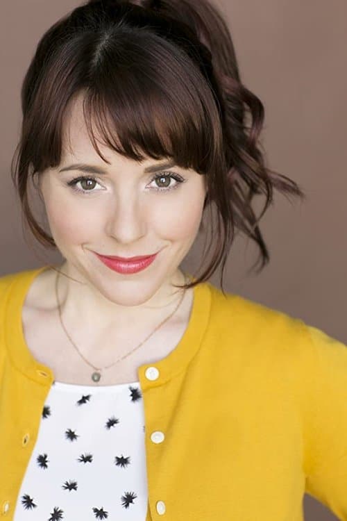 Elizabeth Braun photo