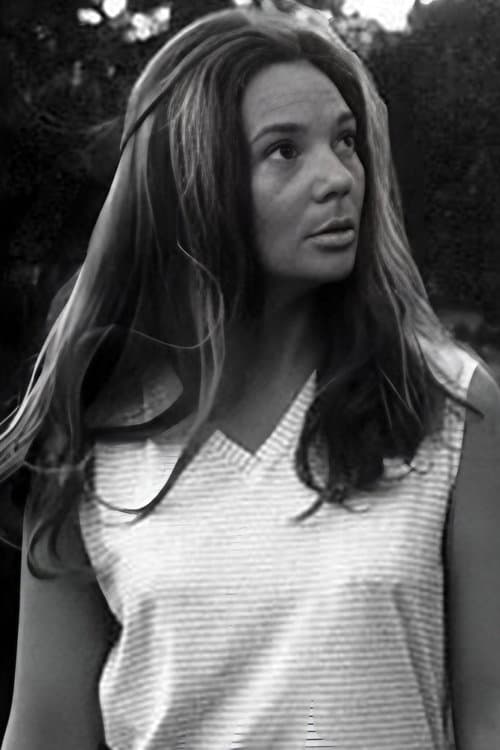 Elizabeth Burkner Robbins photo
