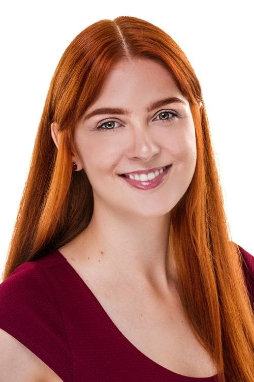 Elizabeth Chamberlain photo