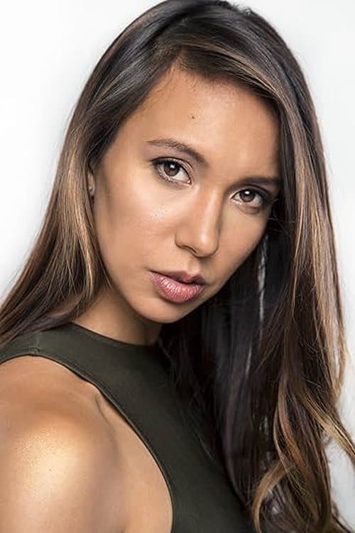 Elizabeth Frances photo