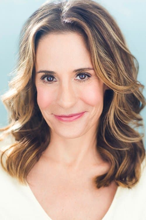 Elizabeth Greer photo