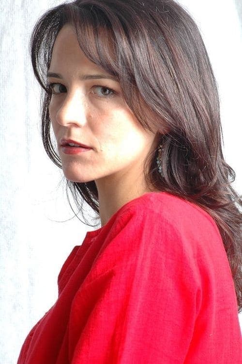 Elizabeth Healey photo