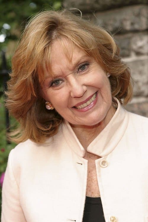 Elizabeth Hubbard photo