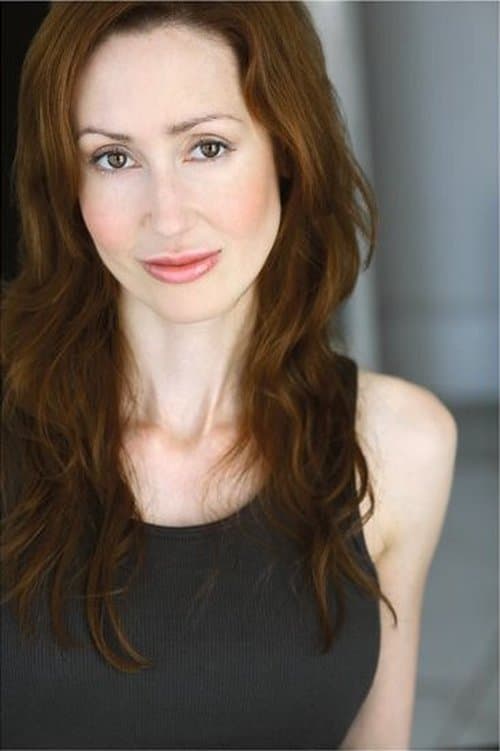 Elizabeth Irene photo