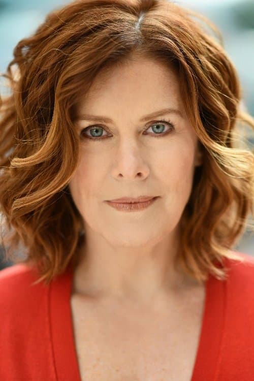 Elizabeth Keifer photo