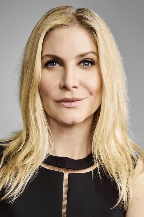 Elizabeth Mitchell photo