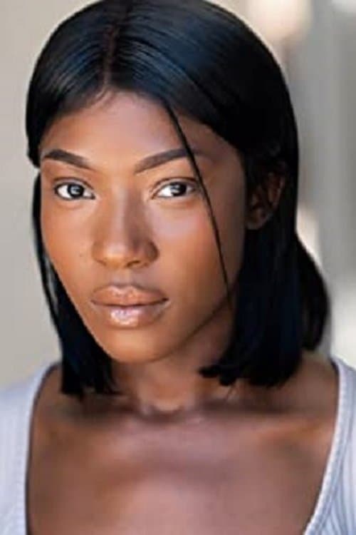 Elizabeth Oladapo photo