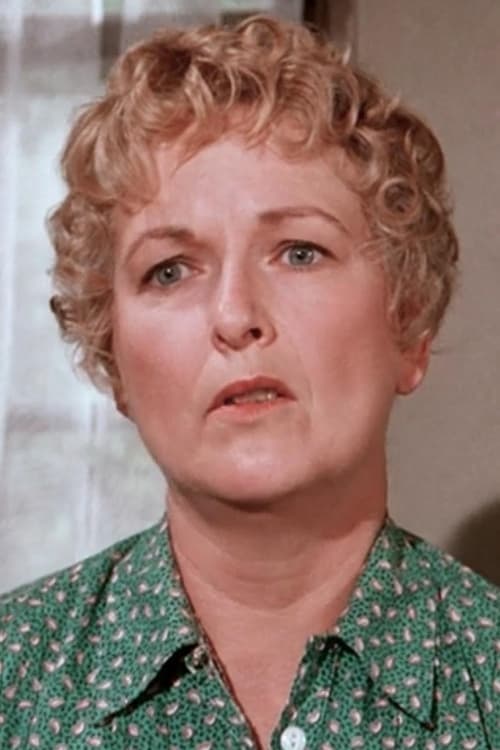 Elizabeth Rogers photo