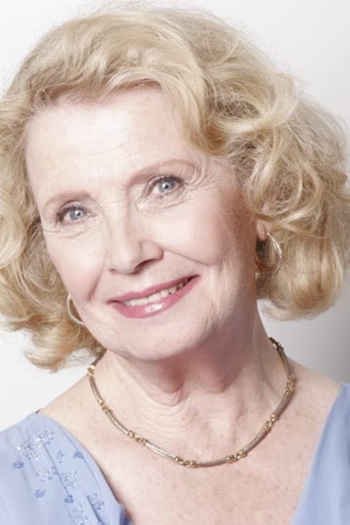 Elizabeth Shepherd photo