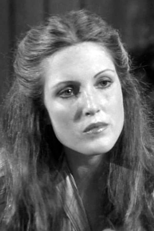 Elizabeth Stack photo