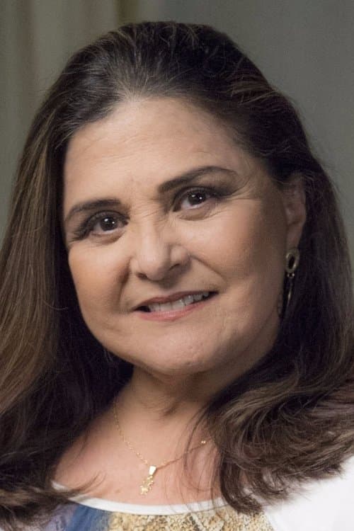 Elizângela photo