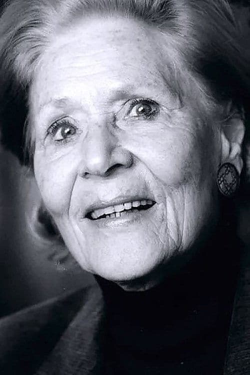Elke Twiesselmann photo