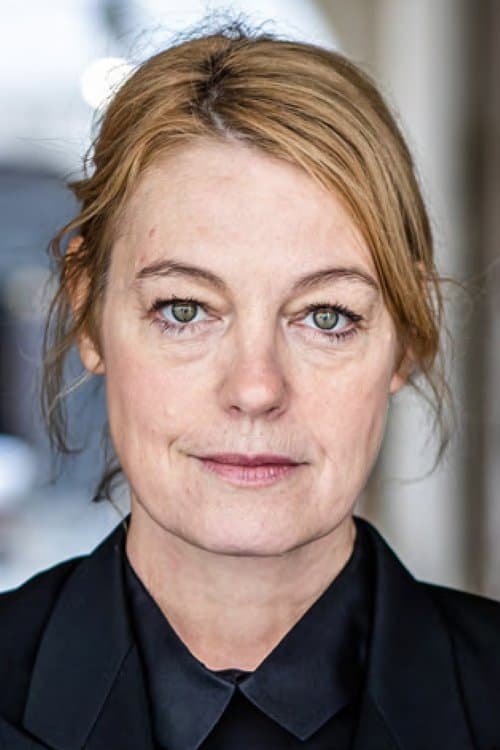 Elke Winkens photo