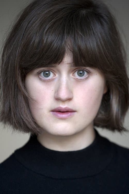 Ella Bruccoleri photo