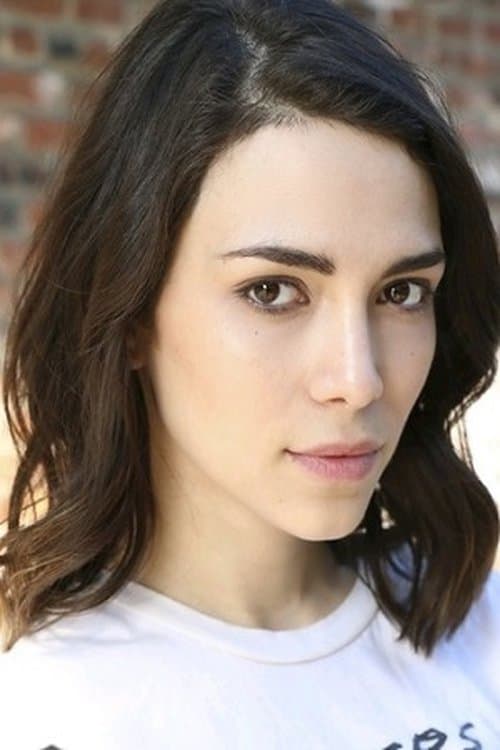Ella Lentini photo