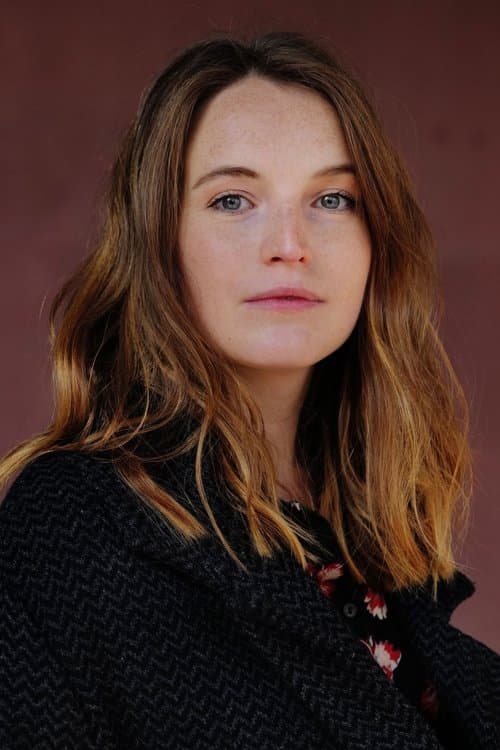 Ella-Maria Gollmer photo