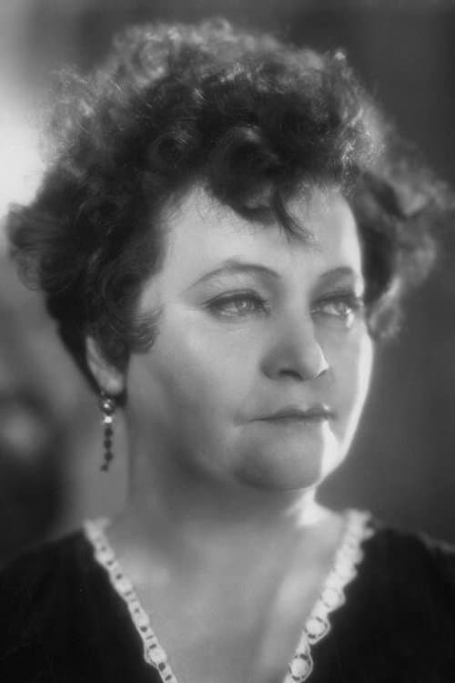 Ella Nollová photo