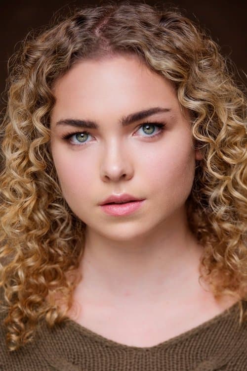 Ella Proberts photo